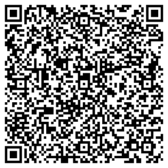 QR-код с контактной информацией организации Частное предприятие Компания "Фито"