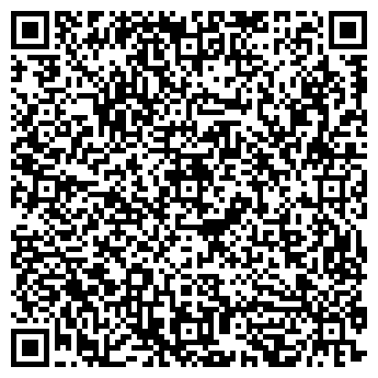 QR-код с контактной информацией организации Частное предприятие Кронос Агро