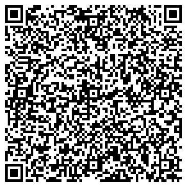 QR-код с контактной информацией организации Интернет-магазин "Сотворение"