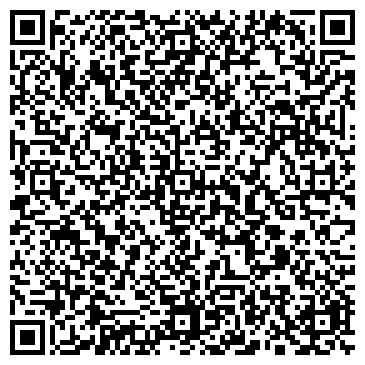 QR-код с контактной информацией организации Интернет-магазин "Тошка"
