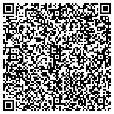 QR-код с контактной информацией организации ПП "Агро-ТЕК"