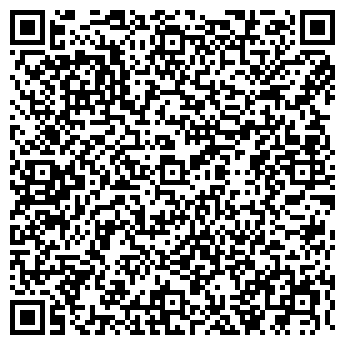 QR-код с контактной информацией организации Частное предприятие ЧНПФ «Росткорм»