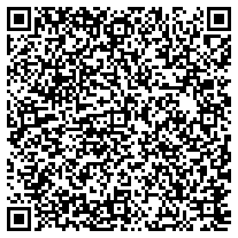 QR-код с контактной информацией организации ООО "ЭСКО Коммерц"