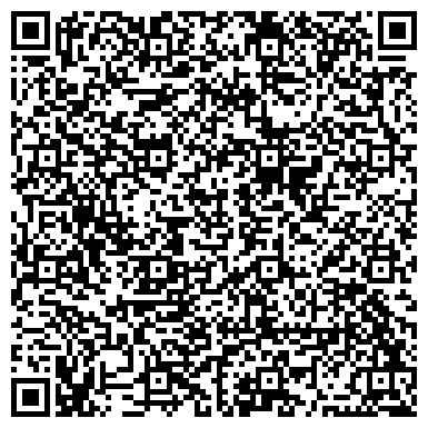 QR-код с контактной информацией организации Товариство з обмеженою відповідальністю ТОВ «Корма України» основний сайт http://kormaua.com