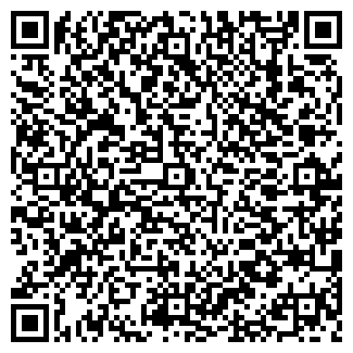 QR-код с контактной информацией организации Дубрава, ЧП
