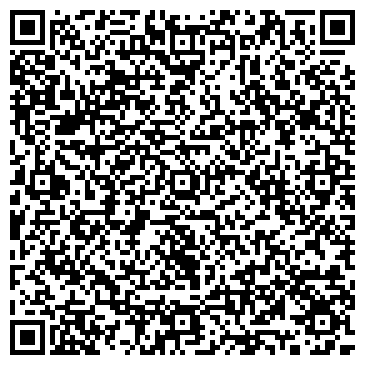 QR-код с контактной информацией организации Воробиенко С.В., СПД (компания Delesher)
