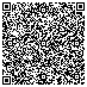 QR-код с контактной информацией организации Карамышев,ЧП