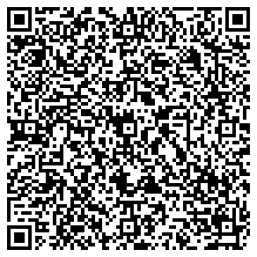QR-код с контактной информацией организации Leches Maternizadas S.A.