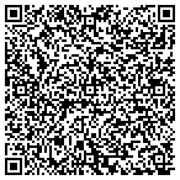 QR-код с контактной информацией организации Воодограй Запорожье, ООО
