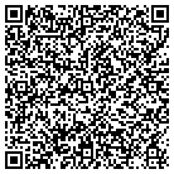 QR-код с контактной информацией организации Агропак, ООО