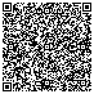 QR-код с контактной информацией организации Агроцентер, ЧП