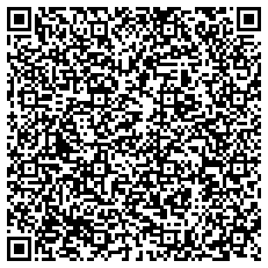 QR-код с контактной информацией организации Камень-Каширский лесхоз, ГП