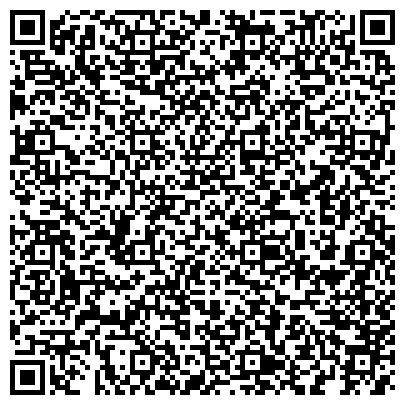 QR-код с контактной информацией организации Владимир-Волынское лесоохотничье хозяйство, ГП