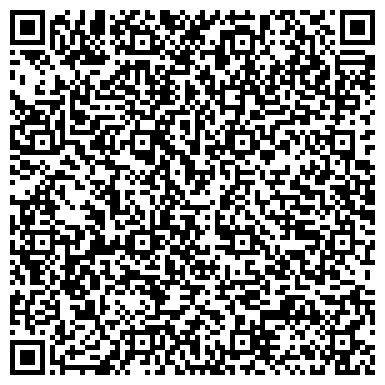 QR-код с контактной информацией организации Заречнянское лесное хозяйство, ГП
