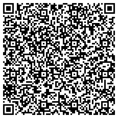 QR-код с контактной информацией организации АгроТехпром (Еколон-rizroman), ООО