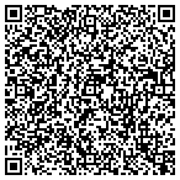 QR-код с контактной информацией организации Дубов, ЧП