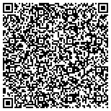 QR-код с контактной информацией организации Агрокомпрессор, ООО