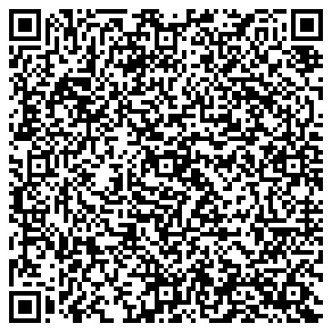 QR-код с контактной информацией организации Виноблагролес, лесохоз, ГП