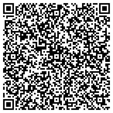 QR-код с контактной информацией организации Шлийка, ЧП