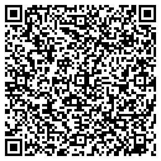 QR-код с контактной информацией организации Чумак, СВК