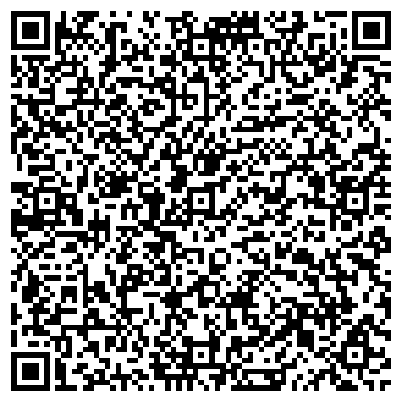 QR-код с контактной информацией организации ЗАО Промтехника