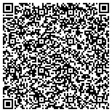 QR-код с контактной информацией организации Ассоциация дилеров КрКЗ, ОАО