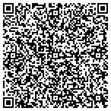 QR-код с контактной информацией организации Водополимер, ООО