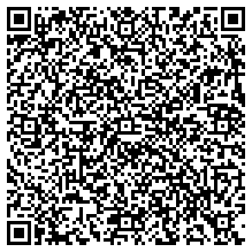 QR-код с контактной информацией организации Релина Плюс, ООО