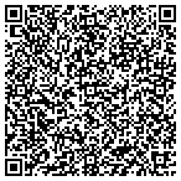 QR-код с контактной информацией организации ЧСП Агрофирма "Россия"