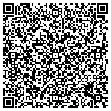 QR-код с контактной информацией организации Промхимтекс, ООО