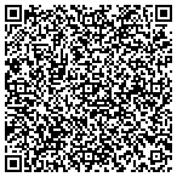 QR-код с контактной информацией организации 4Shina, (Фо Шина),ЧП