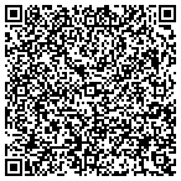QR-код с контактной информацией организации Маракеш Импекс, ООО