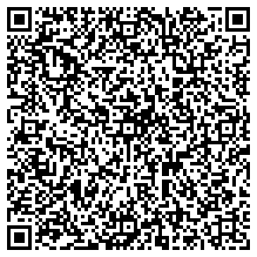 QR-код с контактной информацией организации Горзелентрест, КП