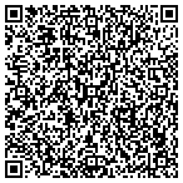 QR-код с контактной информацией организации Цуркан, СПД