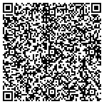 QR-код с контактной информацией организации Энерго маркет, ООО (Energo-market)