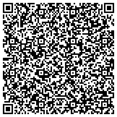 QR-код с контактной информацией организации Автоприцеп-Камаз-Украина, ООО