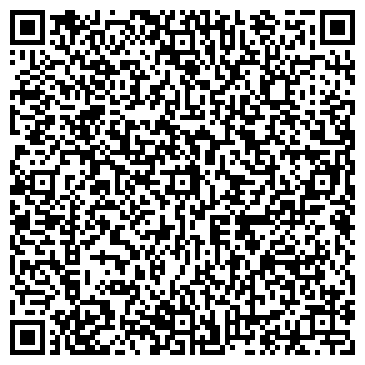 QR-код с контактной информацией организации Агроэкотехник, ЧП