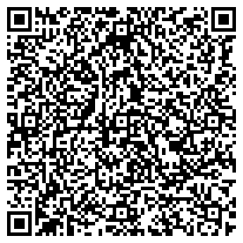 QR-код с контактной информацией организации Бунжук,ЧП