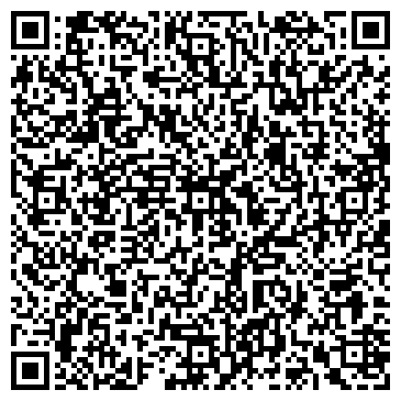 QR-код с контактной информацией организации Агротехцентр, ЧАО