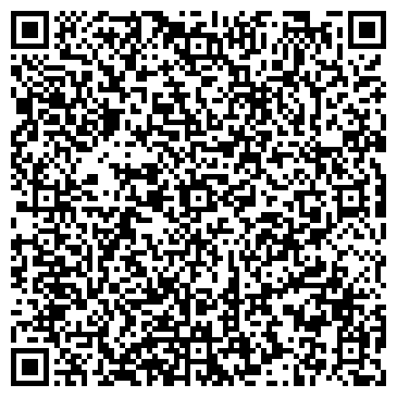 QR-код с контактной информацией организации Промброк, ООО