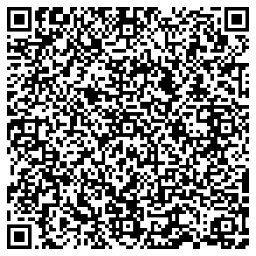 QR-код с контактной информацией организации интернет-МАГАЗИН "БУКЕТ"