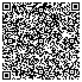 QR-код с контактной информацией организации Частное предприятие ЧП "Вестаюг"