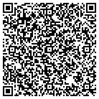 QR-код с контактной информацией организации СПД Бодня Ю. С.