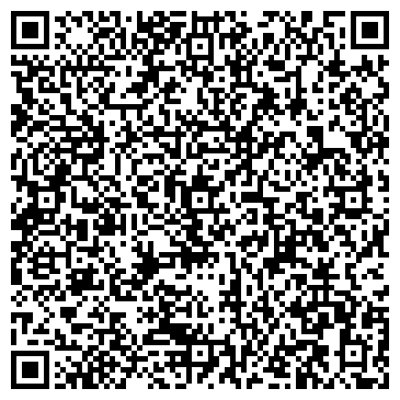 QR-код с контактной информацией организации Пона Р.М., ЧП