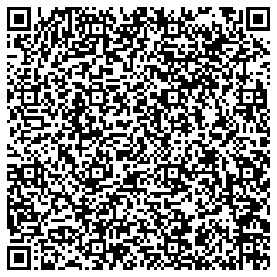 QR-код с контактной информацией организации Агробиокорм Донецкое областное межхозяйственное, ПО