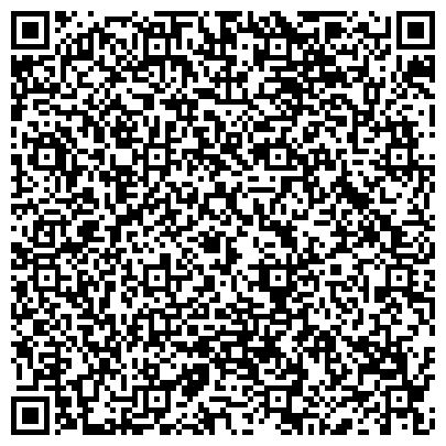 QR-код с контактной информацией организации Интер Саенс ЕкатеринославАгро, ООО