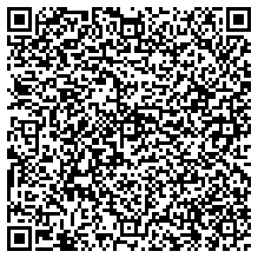 QR-код с контактной информацией организации Бозовский, ЧП