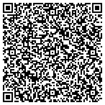QR-код с контактной информацией организации ЧП Верятина - туи в горшках