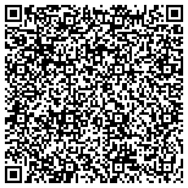 QR-код с контактной информацией организации Ист Юнион Трейдс, ООО