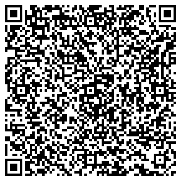 QR-код с контактной информацией организации Амарант Украины, СПД